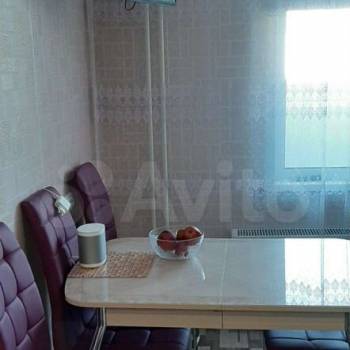 Продается 2-х комнатная квартира, 62,1 м²