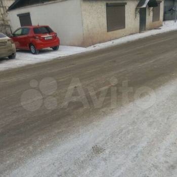 Продается Нежилое помещение, 120 м²