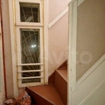 Продается Нежилое помещение, 120 м²