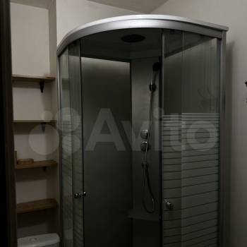 Сдается 1-комнатная квартира, 26 м²