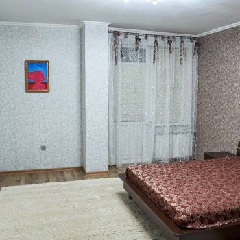 Сдается Многокомнатная квартира, 98 м²