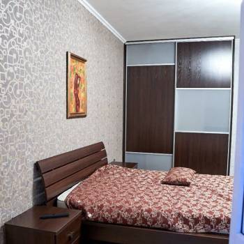 Сдается Многокомнатная квартира, 98 м²
