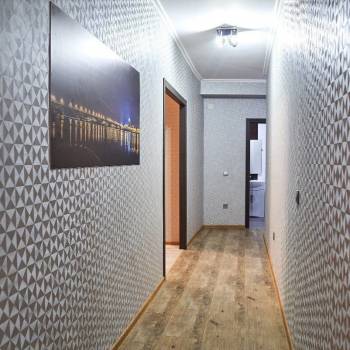 Сдается Многокомнатная квартира, 98 м²