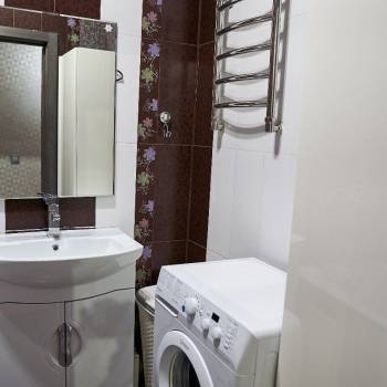 Сдается Многокомнатная квартира, 98 м²