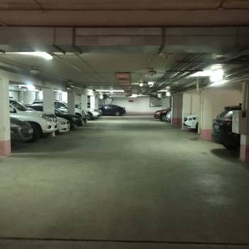 Сдается Многокомнатная квартира, 98 м²