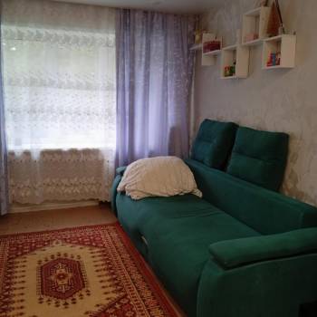 Сдается Комната, 14 м²
