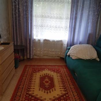 Сдается Комната, 14 м²