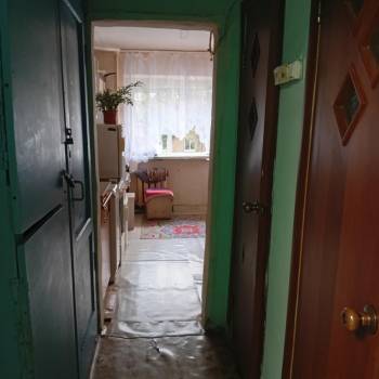 Сдается Комната, 14 м²