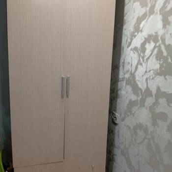 Сдается Комната, 14 м²