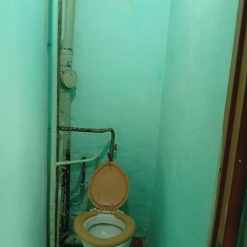 Сдается Комната, 14 м²