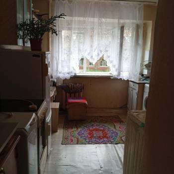Сдается Комната, 14 м²