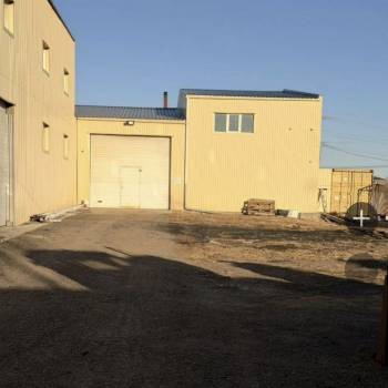 Продается Нежилое помещение, 900 м²