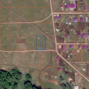 Продается Участок, 1500 м²