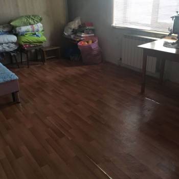 Продается Дом, 144,8 м²