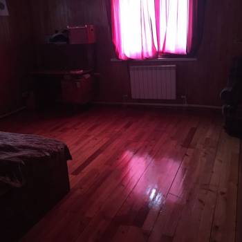 Продается Дом, 144,8 м²