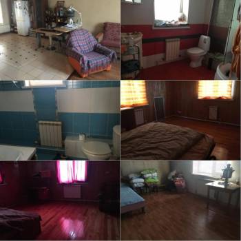 Продается Дом, 144,8 м²