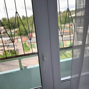 Сдается 1-комнатная квартира, 38,8 м²