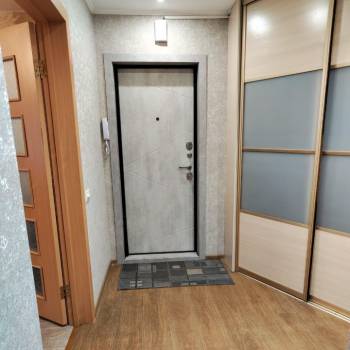 Продается 3-х комнатная квартира, 59 м²