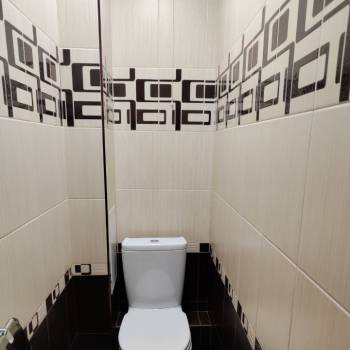 Продается 3-х комнатная квартира, 59 м²