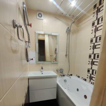 Продается 3-х комнатная квартира, 59 м²