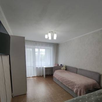 Продается 3-х комнатная квартира, 59 м²