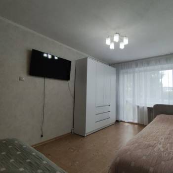 Продается 3-х комнатная квартира, 59 м²