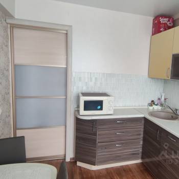Продается 3-х комнатная квартира, 59 м²