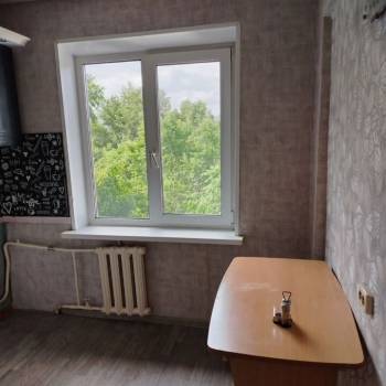 Сдается 2-х комнатная квартира, 46 м²