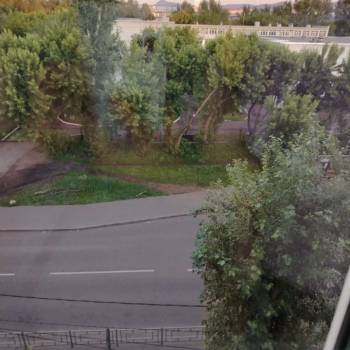 Сдается 2-х комнатная квартира, 46 м²