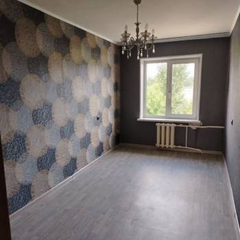 Сдается 2-х комнатная квартира, 46 м²