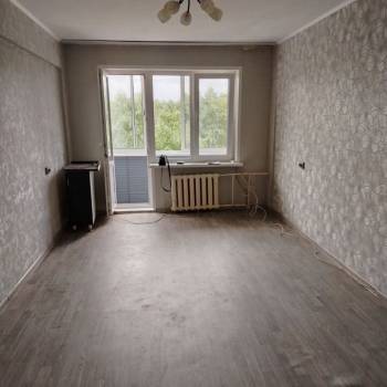 Сдается 2-х комнатная квартира, 46 м²