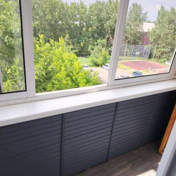 Сдается 2-х комнатная квартира, 46 м²