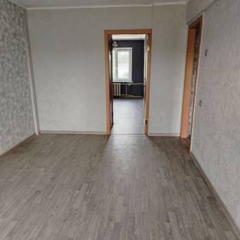 Сдается 2-х комнатная квартира, 46 м²
