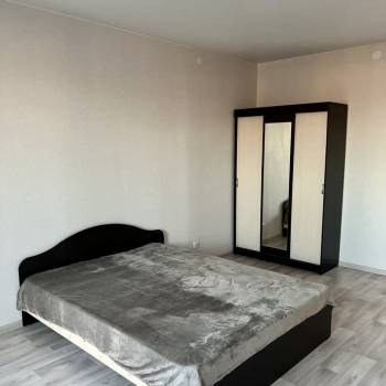 Сдается 2-х комнатная квартира, 67 м²