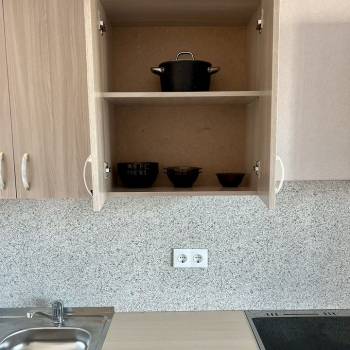 Сдается 2-х комнатная квартира, 67 м²