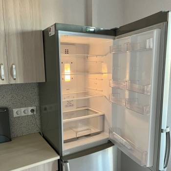 Сдается 2-х комнатная квартира, 67 м²