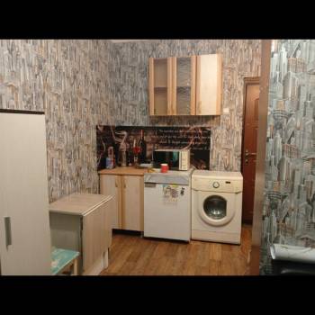Сдается Комната, 12 м²