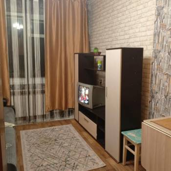 Сдается Комната, 12 м²