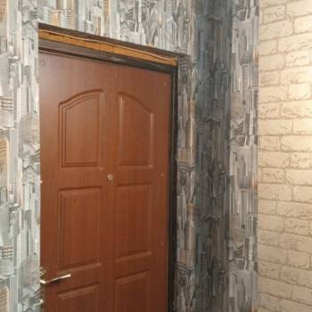 Сдается Комната, 12 м²
