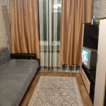 Сдается Комната, 12 м²