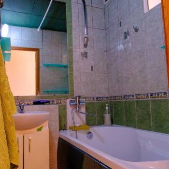 Сдается Многокомнатная квартира, 62 м²
