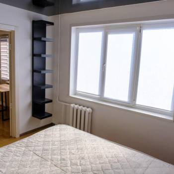 Сдается Многокомнатная квартира, 62 м²