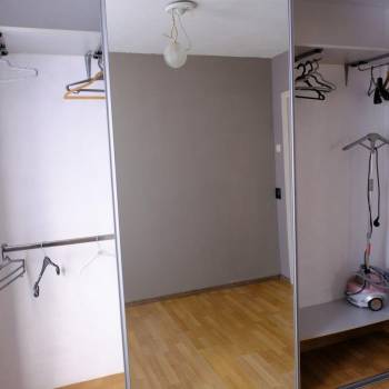 Сдается Многокомнатная квартира, 62 м²
