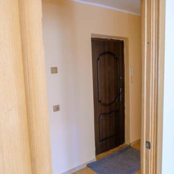 Сдается Многокомнатная квартира, 62 м²