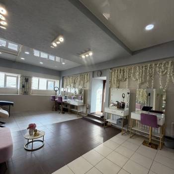 Сдается Нежилое помещение, 60 м²
