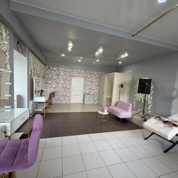 Сдается Нежилое помещение, 60 м²