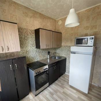 Продается 3-х комнатная квартира, 61 м²