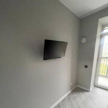Сдается 2-х комнатная квартира, 38 м²