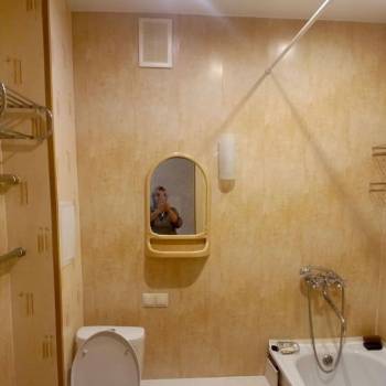 Продается 1-комнатная квартира, 36,2 м²