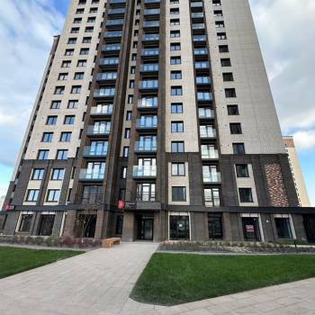 Продается Нежилое помещение, 37 м²